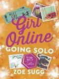 girlonline_2